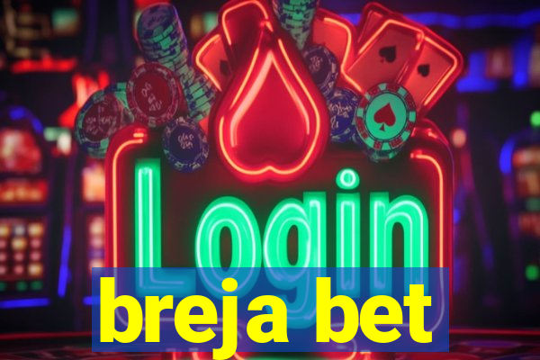 breja bet